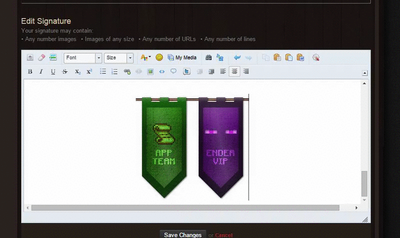 41771a90e36ef0f00448fc74ecff1920.gif