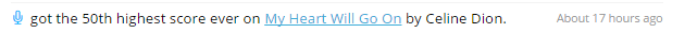 41779be20fb74228effe70a9ca55a978.png