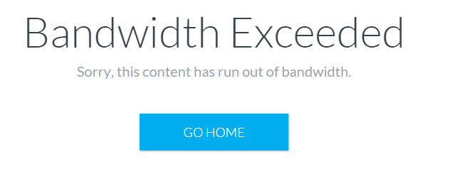 [Image: 4177ed974e19b2d1eb6ceb42d4942f30.png]