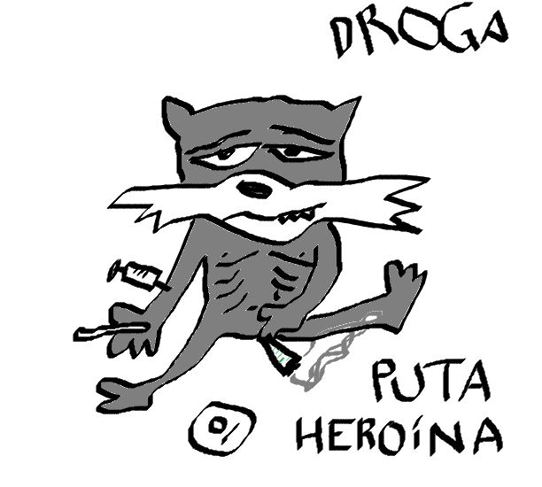 INTENTO dibujar lo que DIGAIS con el PAINT antes de irme al putisimo parque