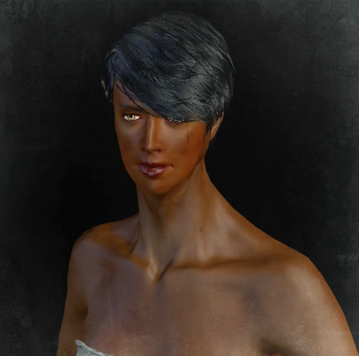 41e0f6f8f7cfb69af8b7cbd7062af635.png