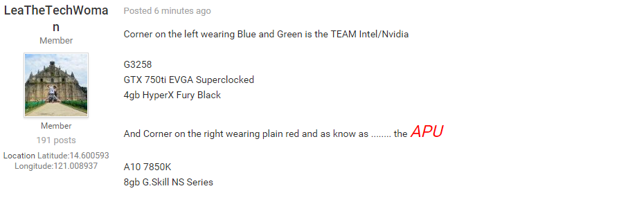 41e3f7f01667e140b238404e959e56f2.png