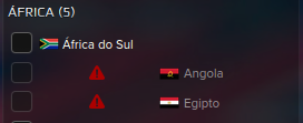 41f802e4ae864e5fb7aadfc056a58269.png