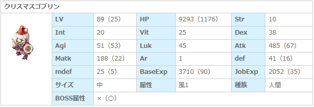 wl 時計塔ナイトメア セール 1確