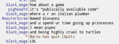 This is the alt text.