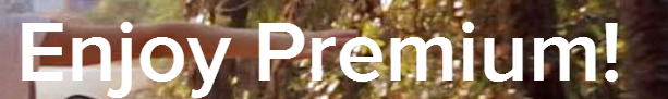 Spotify Premium gratis