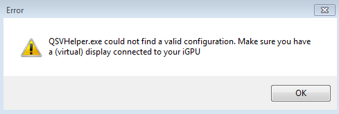 42e3afd00860b267b9c3587e701cc36d.png