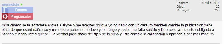 43302f8f3426e2c4c9e5ae738cbff3fe.png