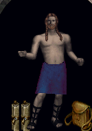 433d20289d3744c96051cc048ed46698.png
