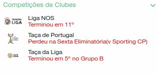 4359db3eeb2db57ac0930c998e2f9b09.png