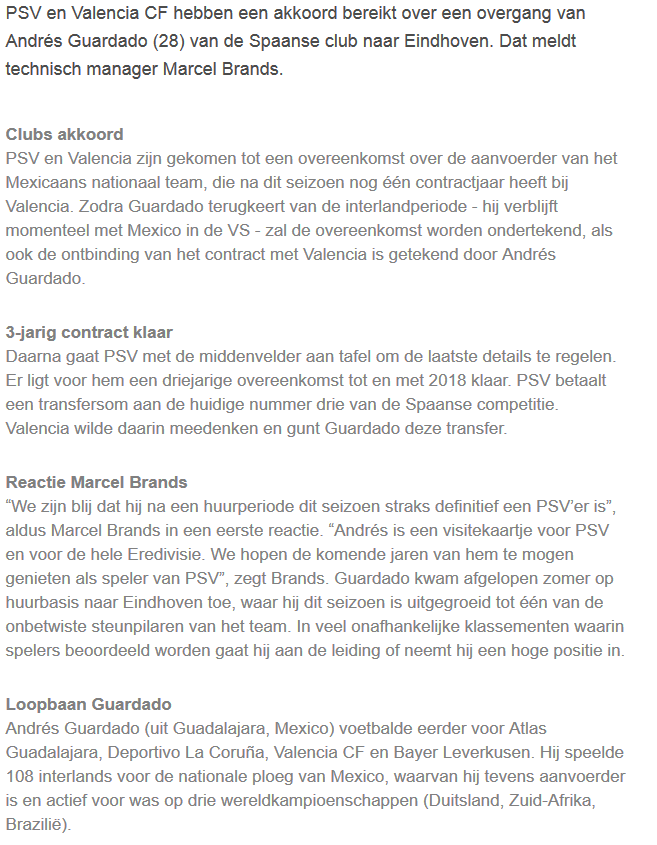 43cbed431826d008d5bed4435cd3f925.png