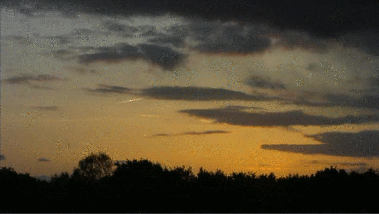 43dbacd0696ad7155220641f24117b32.gif