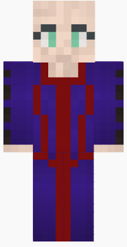 44014c845a59a75acd650a151b0e2f47.png