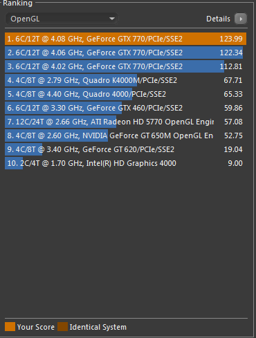 Xeon X5650 Vs I7 4770k I Just Bough It Worth It For 60 Pounds Cpus Motherboards And Memory Linus Tech Tips