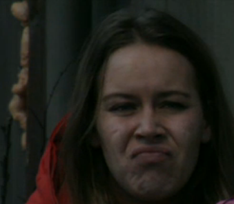 440d15a5589ece0f6f72c8e4f9881271.png
