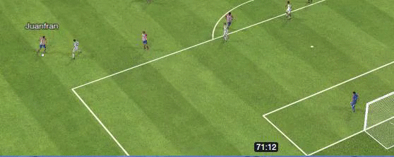 441d4686d275b734e04f8eb62ab4a638.gif