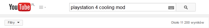 4424886865049c4409d5e0274c1fdd1b.png
