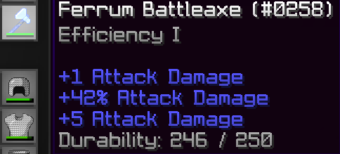 442568053ef0abaaacd8fb1d6f548eaa.png