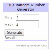 44310899e3b61a4b7d96df3cb38839a9.gif