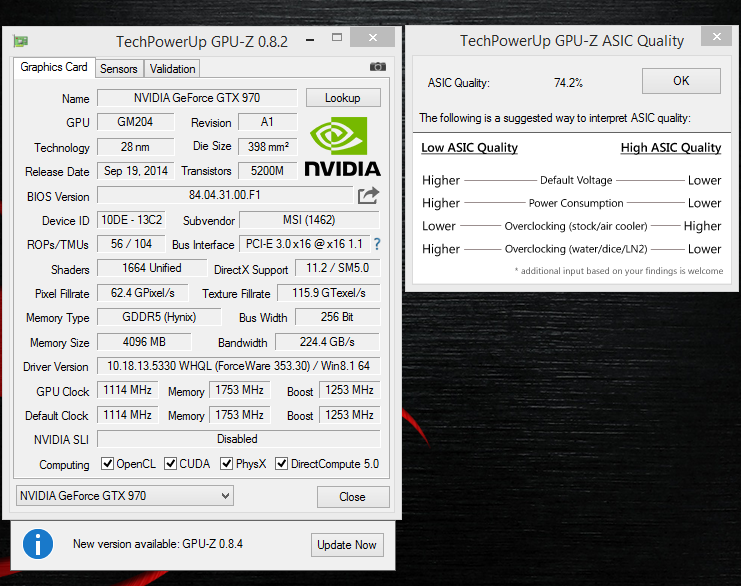 444beadc6106f507860b662d2542d4b7.png