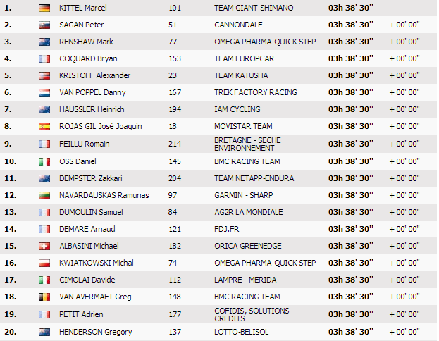 [Imagem: 4458531257bf25dc3ab700741dec8f83.png]