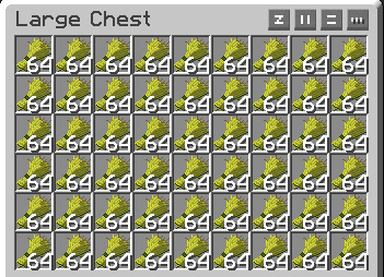 445a7da0dd50319c980690b2a8610ca5.png