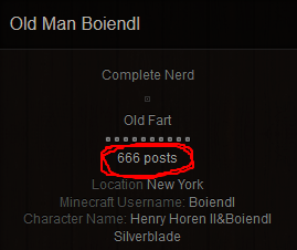 4474b014d7a87f9e1bd044a2a79609e0.png