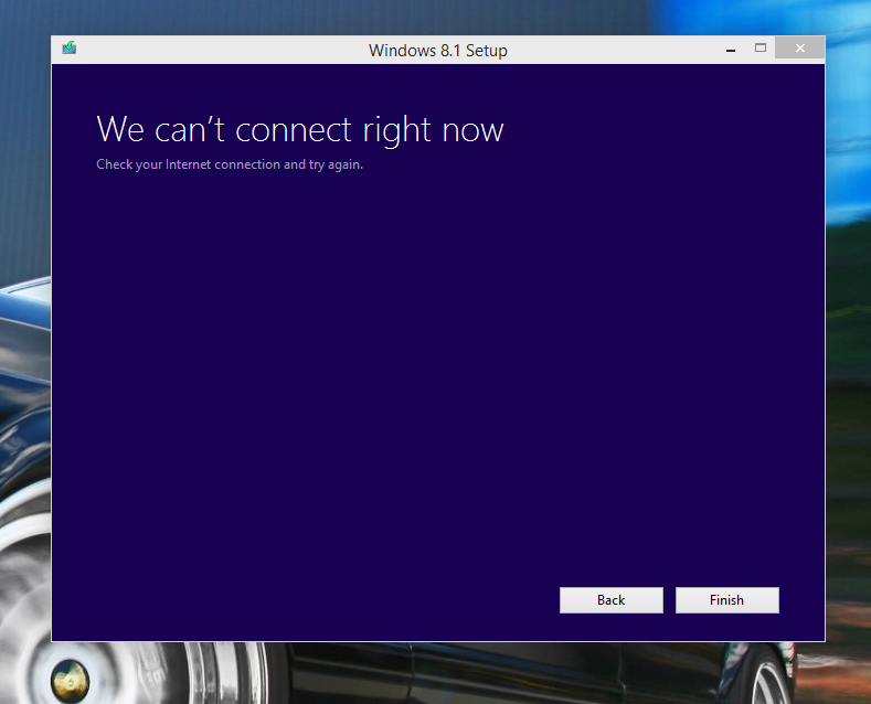 4480afff116d9f2e00a8c6364f16a9b1.png