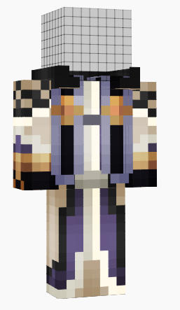 4494c3ea0f901989038a1771da79e0aa.png