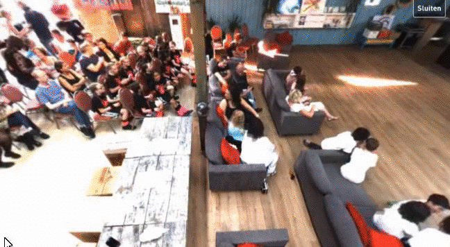 449ea82a6901196d7de8d4146de8fb19.gif