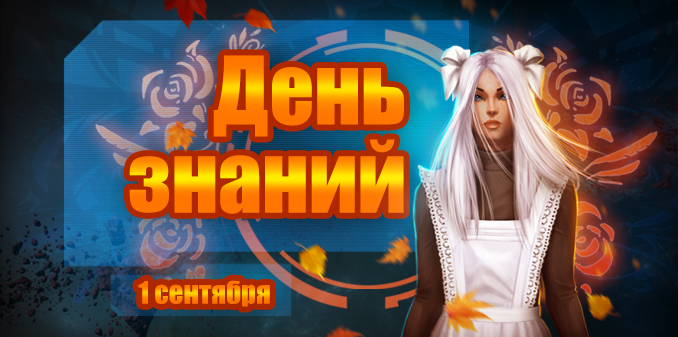 44ac4e9df173d3246831347f26a3c2a2.png