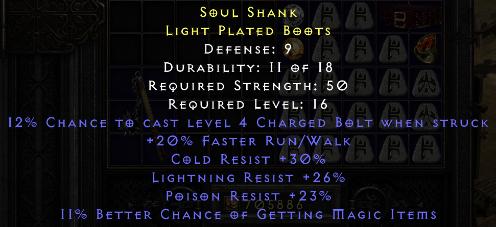 Ft Tri Res Mf Boots Topic D Jsp