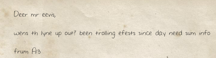 451a841818fe42ebd4dc30247f854343.png