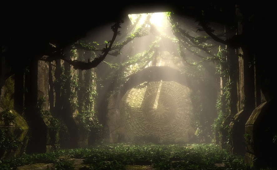 45509d86848ddebfa5bbcdacdb8673d3.png