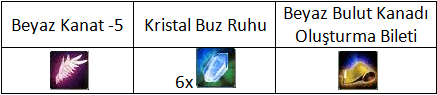 457fc1ecd7b0dda984bece9c5111e26a.png