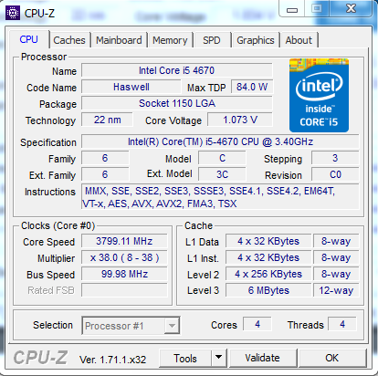 4587fe9c4f6f447a2eb5aa7ebfa21173.png