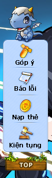 [Hình ảnh: 45a1a135e048ff37a73473ea97d9965a.png]