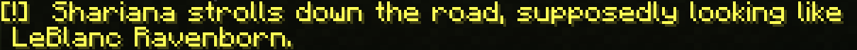 45a85897f3a1c4afc120284ffdebab9f.png