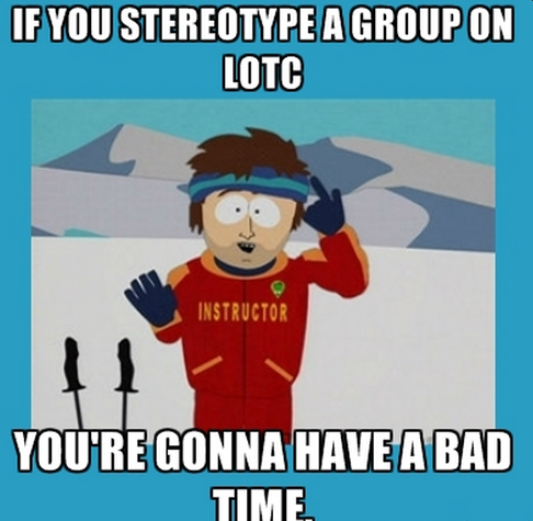 45b9e38b4af7ce95c896992e952e5de9.png