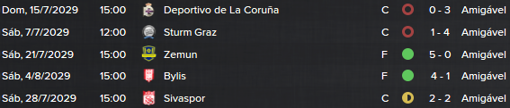 [Imagem: 45ba9eacd97593265960fb9c27cd36a4.png]