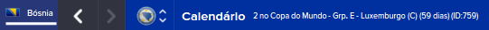 [Imagem: 45c12823c94e191bfae12179e31c0a96.png]