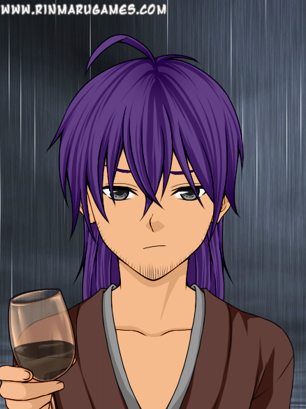 45c93aee4ca384957cbd0decd0158540.png