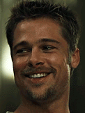 45de08a40e3bb1a105d58776b055908e.png