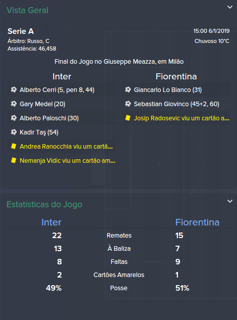 45de49309f5cecaa5d39632f78e8366c.png