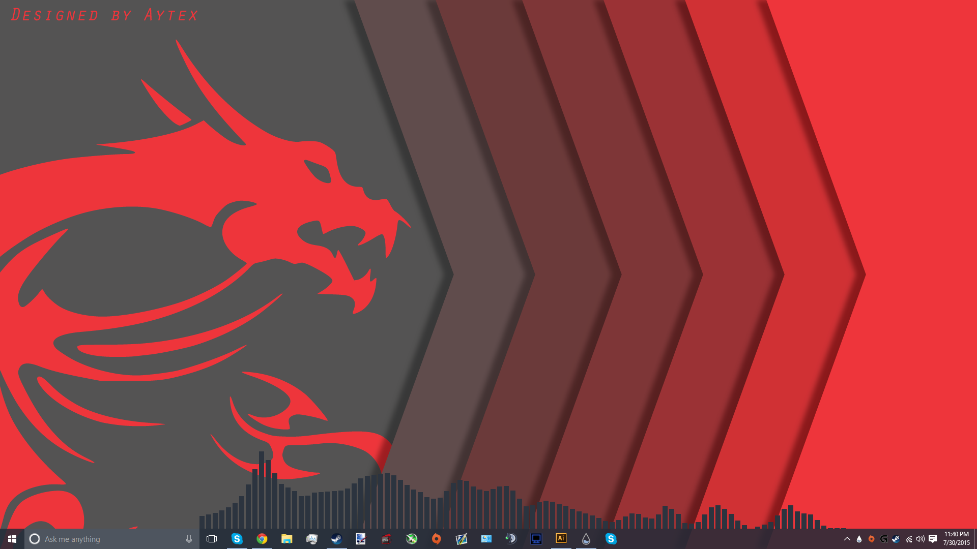 45df186f032429df03ac0870e5c102a8.png