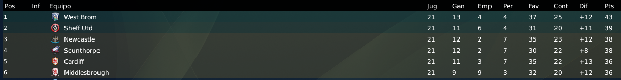 45e8d7080adf1cb848d54f81007b91e4.png
