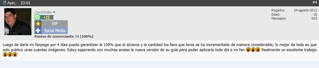 45f7a12df39ae90735cccbe84d173686.png