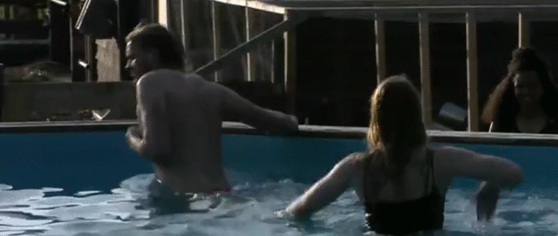 4600a1959a13c0951a9056194adfc3fd.gif