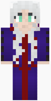 4600c78ba0962859bd9ca67cafe24736.png