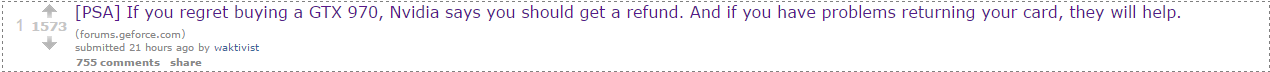 4614609a202cf4407d0901d43a335911.png